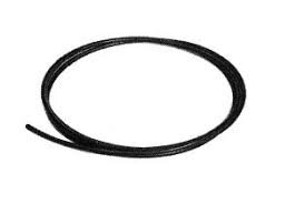 สายลม ท่อลม Smc soft nylon tubing ts