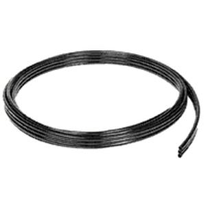 สายลม ท่อลม Smc polyurethane flat tubing tfu