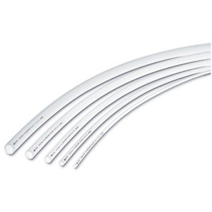 สายลม ท่อลม Smc 2-layer soft fluoropolymer tubing series t