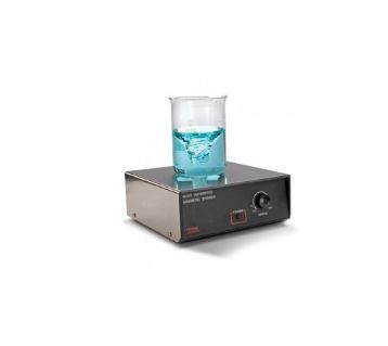 Hanna Magnetic Stirrer model H300n-2