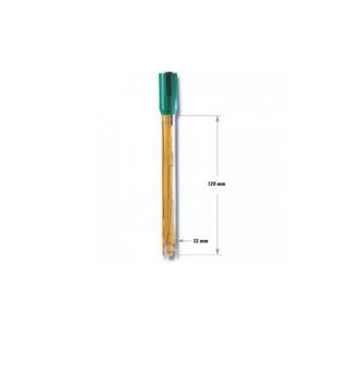 Ph electrode hanna hi1618d