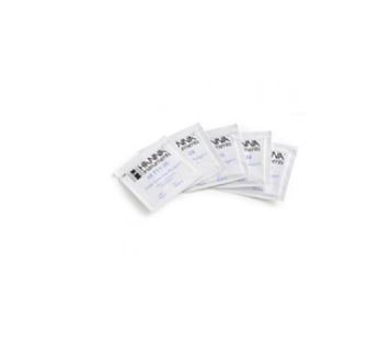 Chlorine test kit replacement reagents hanna hi3829f-050