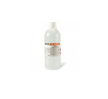Lonic strength adjuster hanna hi4000-00