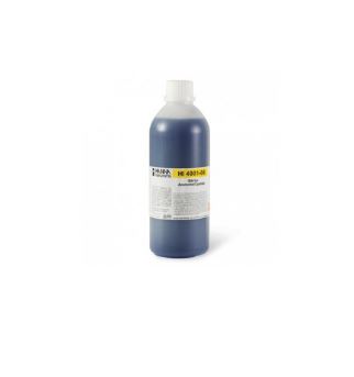 Alkaline for ammonia hanna hi4001-00