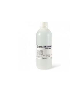 Calcium hanna hi4004-00