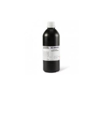 Calcium standard hanna hi4004-01