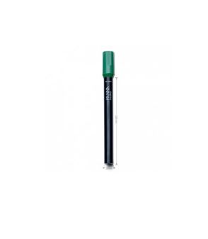 Chloride half cell Ion selective electrode hanna hi4007