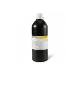 Fluoride hanna hi4010-03
