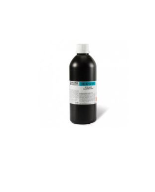Lead hanna hi4012-01