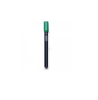 Potassium half cell hanna hi4014