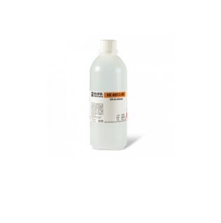 Nitrate Ionic strength adjuster hanna hi4013-00