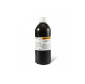 ไนเตรต hanna hi4013-01 