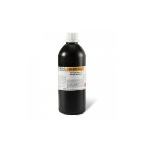 Nitrate solution hanna hi4013-02
