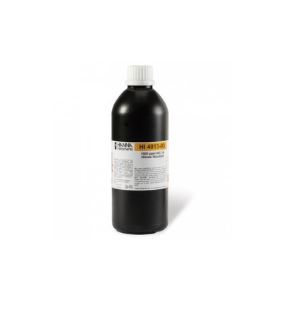 Nitrate solution hanna hi4013-03