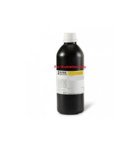 Nitrate interferent suppressant hanna hi4013-06
