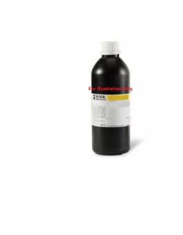 Potassium hanna hi4014-00