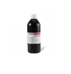 Potassium hanna hi4014-01