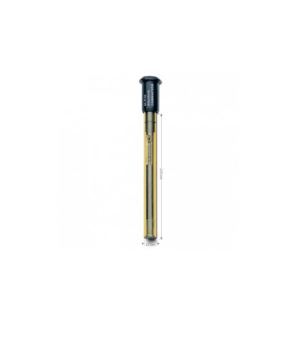 Cadmium combination electrode hanna hi4103