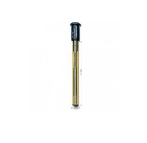 Chloride combination electrode hanna hi4107