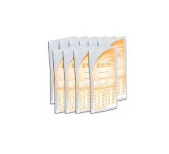 Technical buffer solution hanna hi50012-01