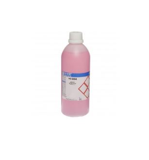 Technical buffer solution hanna hi5004-r