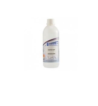 Technical buffer solution hanna hi5005
