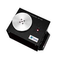 เครื่องสอบเทียบสั่นสะเทือน vp-33a
