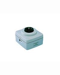 เครื่องสอบเทียบเสียง nc-74