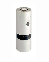 การสอบเทียบ Exciter ve-10