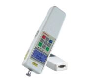 เครื่องวัดแรงดึงแบบดิจิตอล Sundoo SH Digital Push Pull Force Gauge