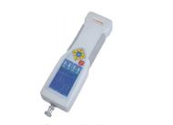 เครื่องวัดแรงดึง เครื่องวัดแรงผลัก แบบไดอะแกรม Sandoo SP Diagram Push Pull Force Gauge