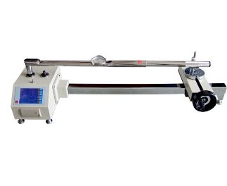 แท่นทดสอบประแจแรงบิด sdc-50b-500b