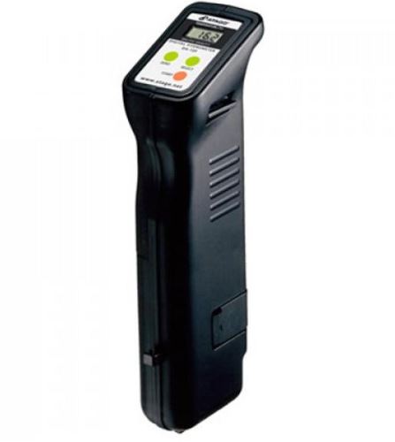 เครื่องวัดความถ่วงจำเพาะ atago dh-10c