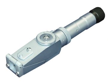 เครื่องวัดความหวาน atago hsr-500