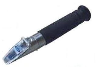 เครื่องวัดความหวาน atago master n-8a