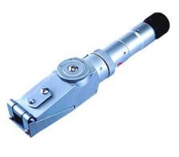 เครื่องวัดความหวาน atago r-5000