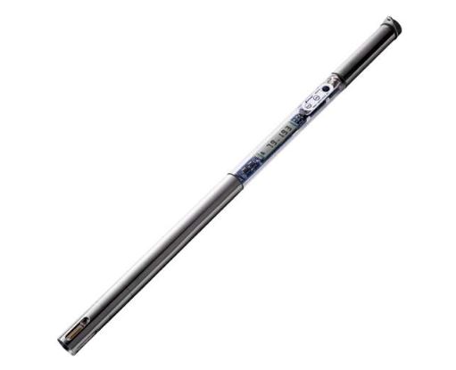 เครื่องวัดคุณภาพน้ำมันทอดอาหาร atago dom-24