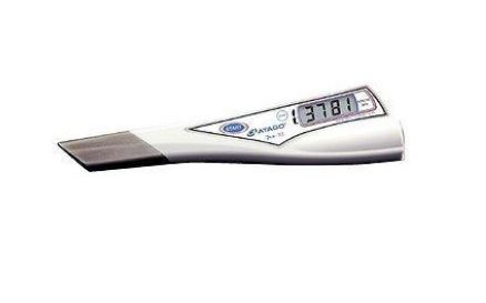 เครื่องวัดดัชนีการหักเหของแสง atago pen-ri
