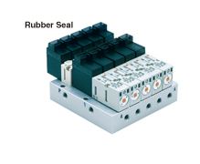 แวคคัมแอร์ แวคคัมลม vacuum release unit vqd1000-v smc