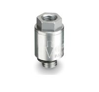 ตัวกรองลม ตัวกรองน้ำในลม Suction filter zfc050 smc