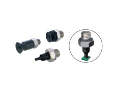 แวคคัมแพด แวคคัมแอร์ แวคคัมลม compact short-type nozzle pad vacuum suction cup zp2 smc