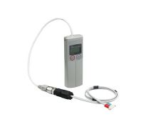 เครื่องวัดความเร็วกระบอกลม Cylinder Speed Checker IN574 SMC