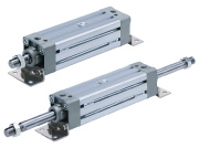 กระบอกลม Air Cylinder MB1-MDB1 SMC