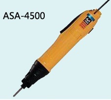 ไขควงไฟฟ้า ASA-4500