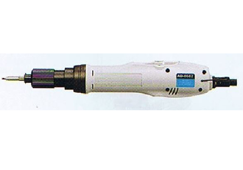 ไขควงไฟฟ้า AD-7682