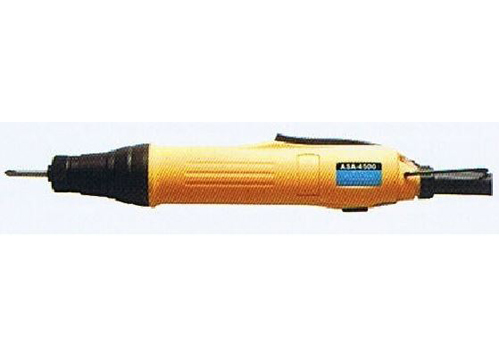 ไขควงไฟฟ้า ASA-2000