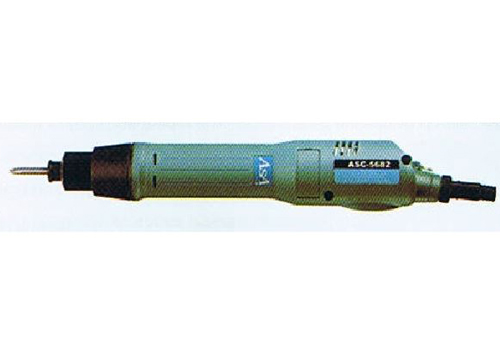 ไขควงไฟฟ้า ASC-3682