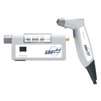 ปืนไฟฟ้าสถิต BFN-HFG10 Ionizing air gun