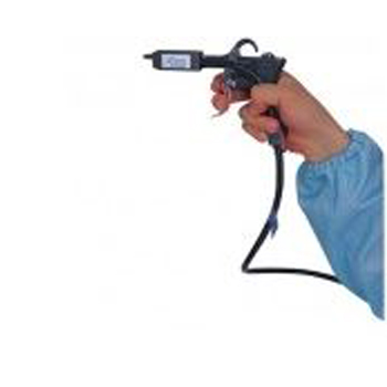 ปืนไฟฟ้าสถิต ECO-G02 High performance ionizing air gun
