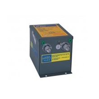 หม้อแปลงสำหรับอุปกรณ์ไฟฟ้าสถิต ECO-H03T High voltage ion generator